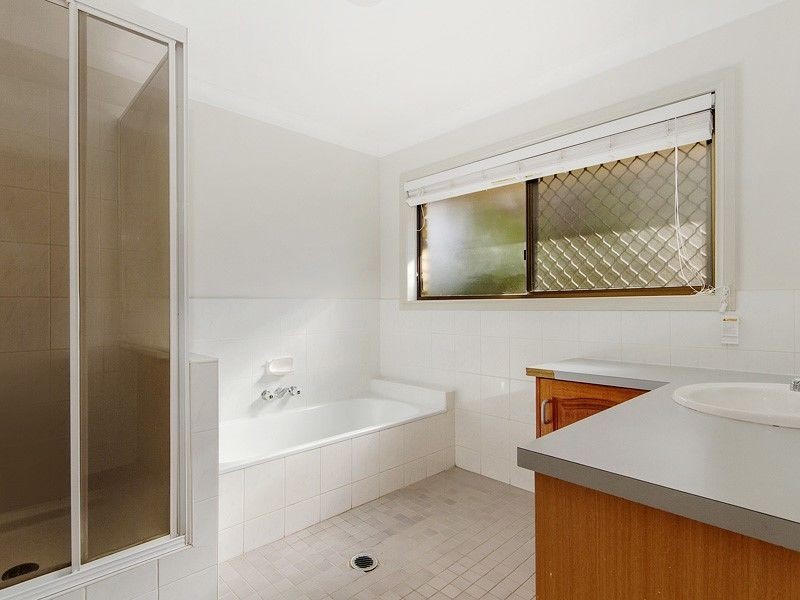 45 Voltaire Crescent, Petrie QLD 4502