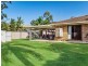 45 Voltaire Crescent, Petrie QLD 4502