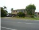 242 Muller Road, Taigum QLD 4018