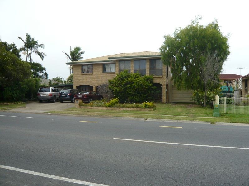 242 Muller Road, Taigum QLD 4018