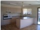 242 Muller Road, Taigum QLD 4018