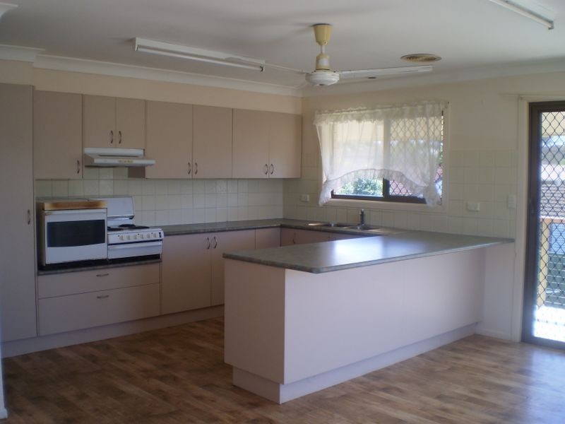 242 Muller Road, Taigum QLD 4018