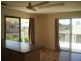 242 Muller Road, Taigum QLD 4018