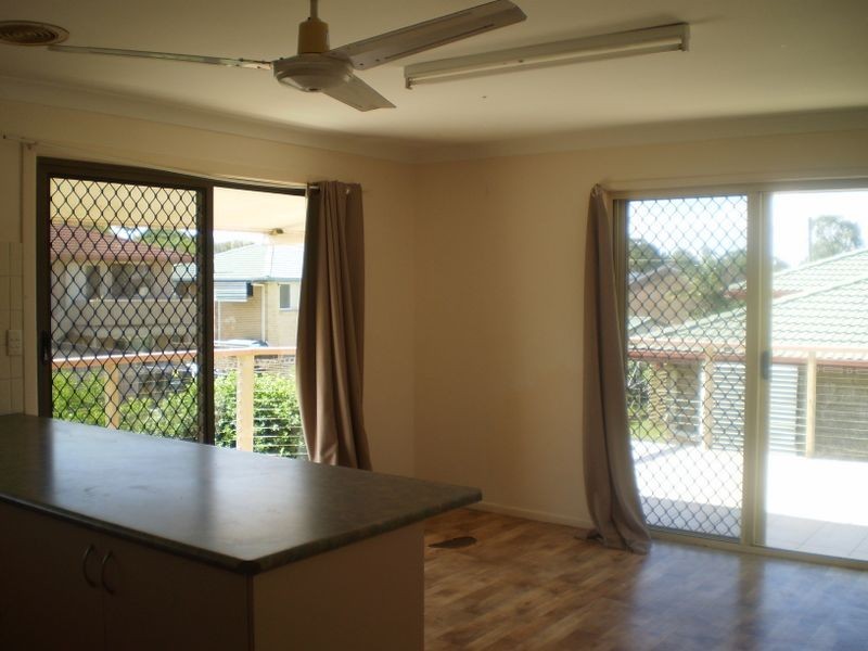 242 Muller Road, Taigum QLD 4018