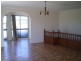 242 Muller Road, Taigum QLD 4018