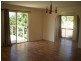 242 Muller Road, Taigum QLD 4018