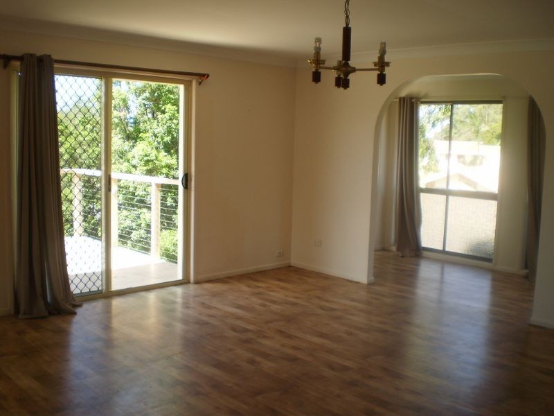 242 Muller Road, Taigum QLD 4018