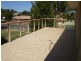 242 Muller Road, Taigum QLD 4018