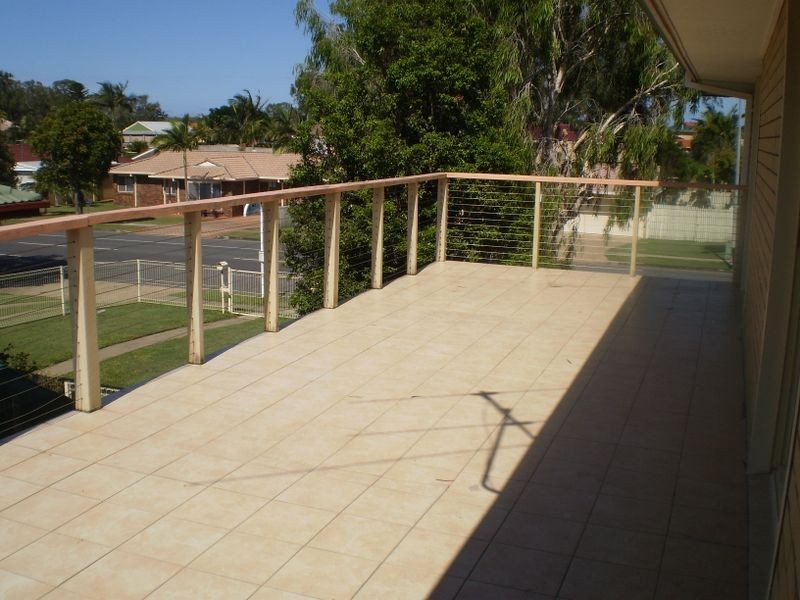 242 Muller Road, Taigum QLD 4018