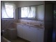 242 Muller Road, Taigum QLD 4018
