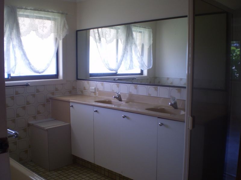 242 Muller Road, Taigum QLD 4018