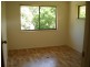 242 Muller Road, Taigum QLD 4018