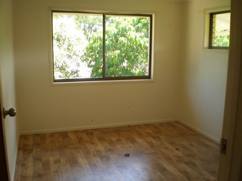 242 Muller Road, Taigum QLD 4018
