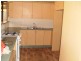 242 Muller Road, Taigum QLD 4018