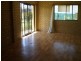 242 Muller Road, Taigum QLD 4018