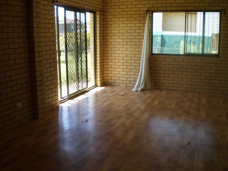 242 Muller Road, Taigum QLD 4018