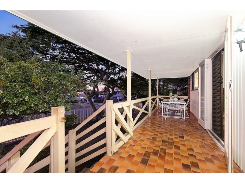 1 Lacaroo Street, Bracken Ridge QLD 4017