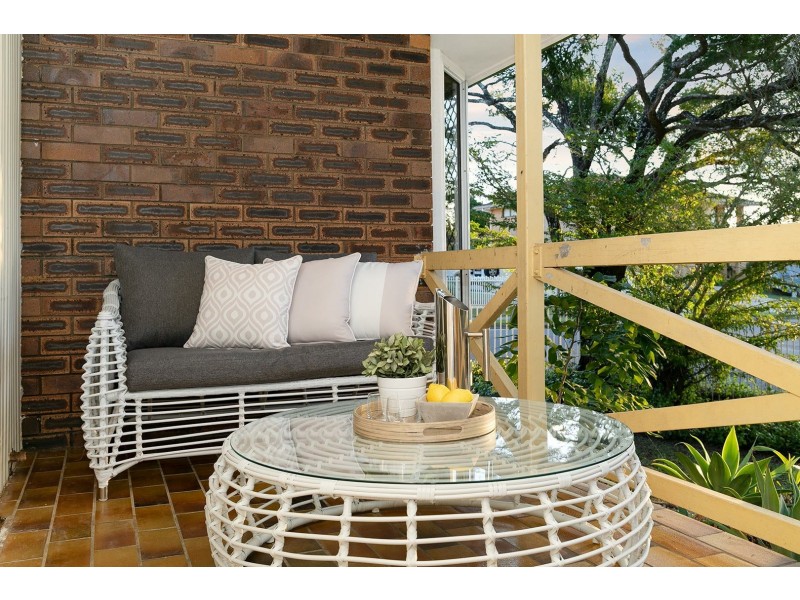 1 Lacaroo Street, Bracken Ridge QLD 4017