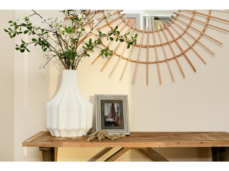 1 Lacaroo Street, Bracken Ridge QLD 4017