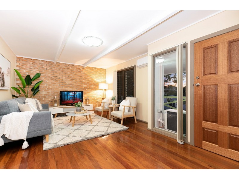 1 Lacaroo Street, Bracken Ridge QLD 4017