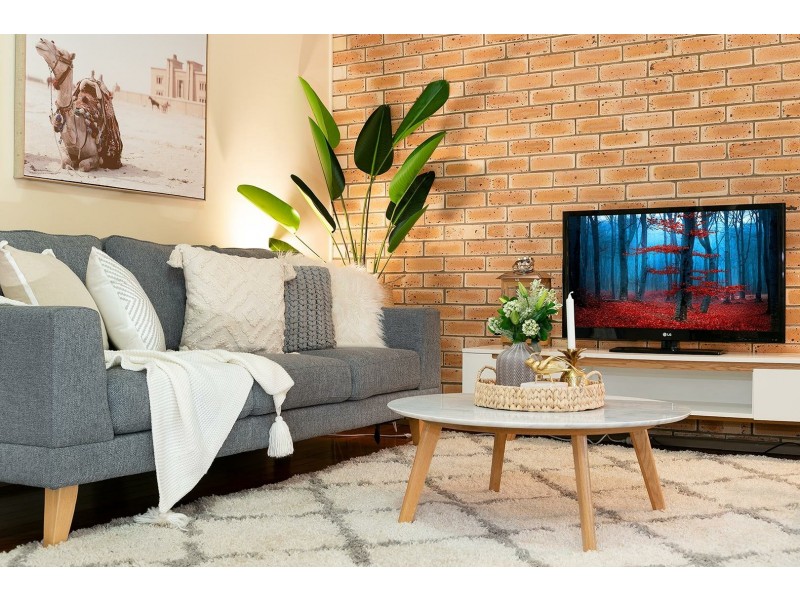 1 Lacaroo Street, Bracken Ridge QLD 4017