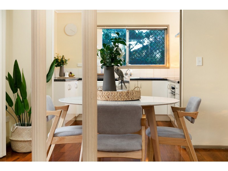 1 Lacaroo Street, Bracken Ridge QLD 4017