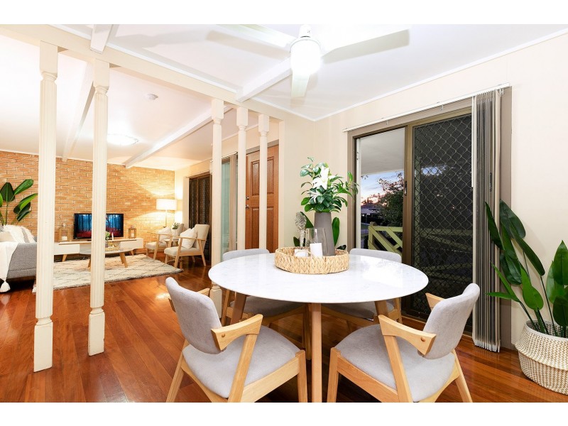 1 Lacaroo Street, Bracken Ridge QLD 4017