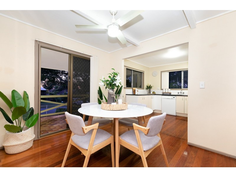 1 Lacaroo Street, Bracken Ridge QLD 4017