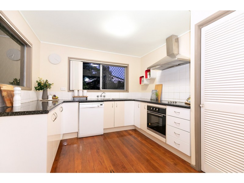 1 Lacaroo Street, Bracken Ridge QLD 4017