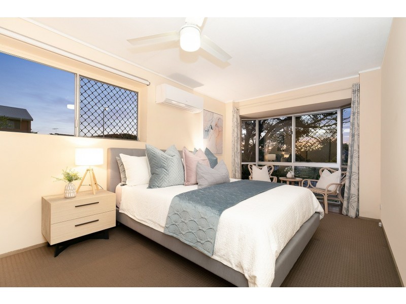 1 Lacaroo Street, Bracken Ridge QLD 4017