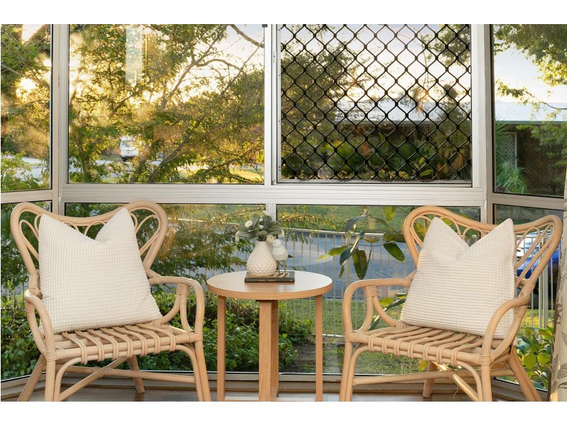 1 Lacaroo Street, Bracken Ridge QLD 4017