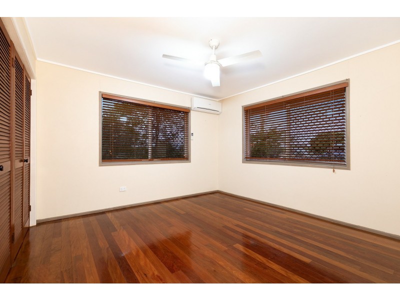 1 Lacaroo Street, Bracken Ridge QLD 4017