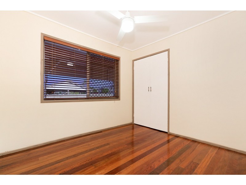 1 Lacaroo Street, Bracken Ridge QLD 4017