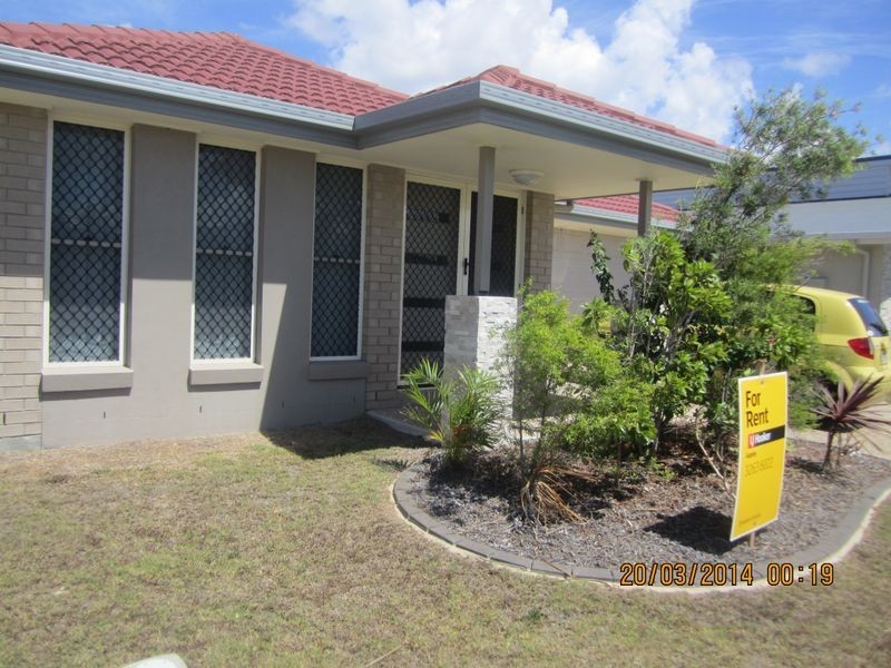 7 Ravenbourne Street, Fitzgibbon QLD 4018