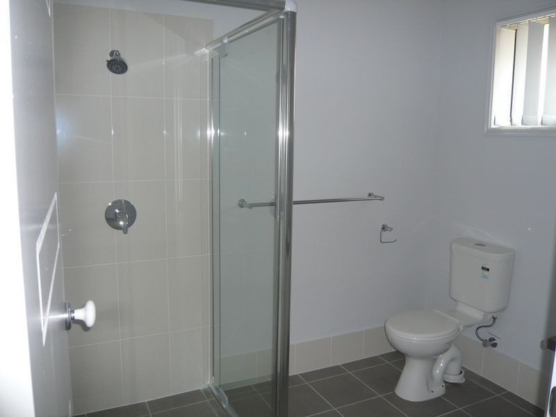 7 Ravenbourne Street, Fitzgibbon QLD 4018