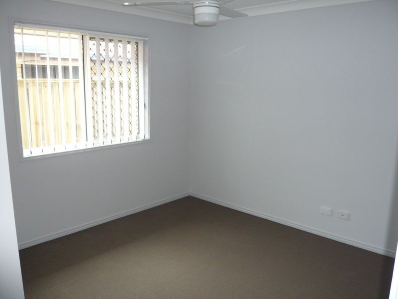 7 Ravenbourne Street, Fitzgibbon QLD 4018