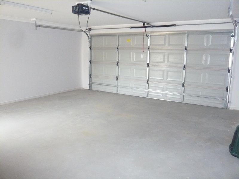 7 Ravenbourne Street, Fitzgibbon QLD 4018