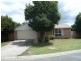 4 Jarrah Place, Fitzgibbon QLD 4018