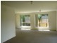 4 Jarrah Place, Fitzgibbon QLD 4018