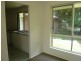 4 Jarrah Place, Fitzgibbon QLD 4018