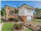 190 Beams Road, Zillmere QLD 4034