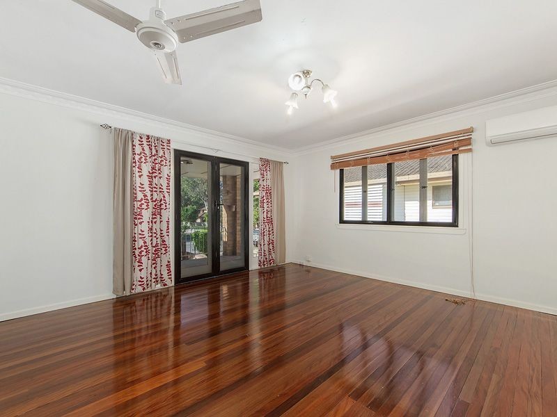 190 Beams Road, Zillmere QLD 4034