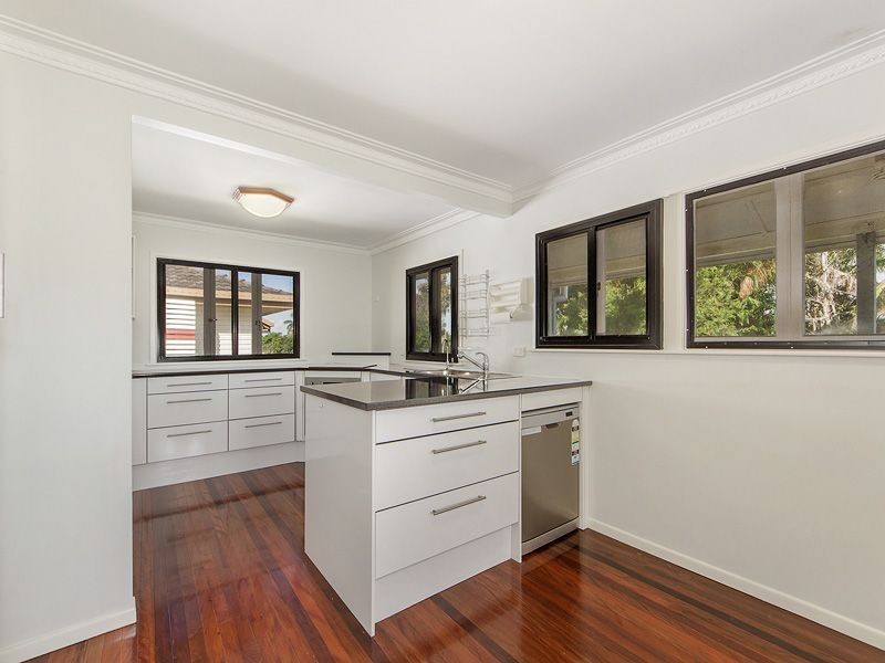 190 Beams Road, Zillmere QLD 4034