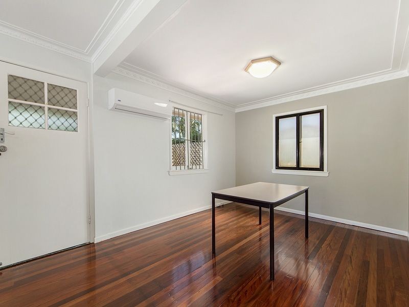 190 Beams Road, Zillmere QLD 4034