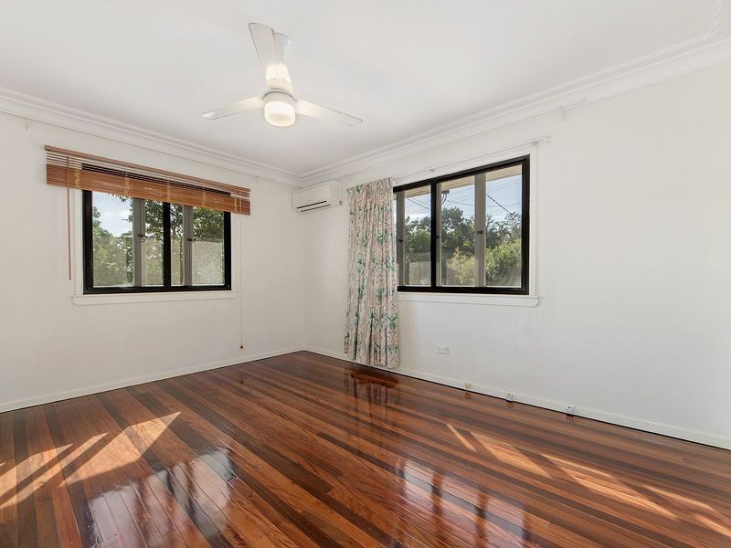 190 Beams Road, Zillmere QLD 4034