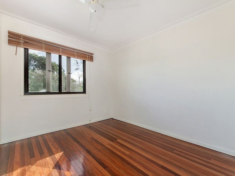 190 Beams Road, Zillmere QLD 4034