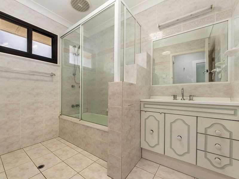 190 Beams Road, Zillmere QLD 4034