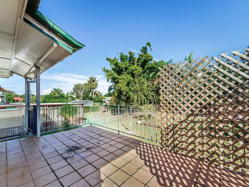 190 Beams Road, Zillmere QLD 4034