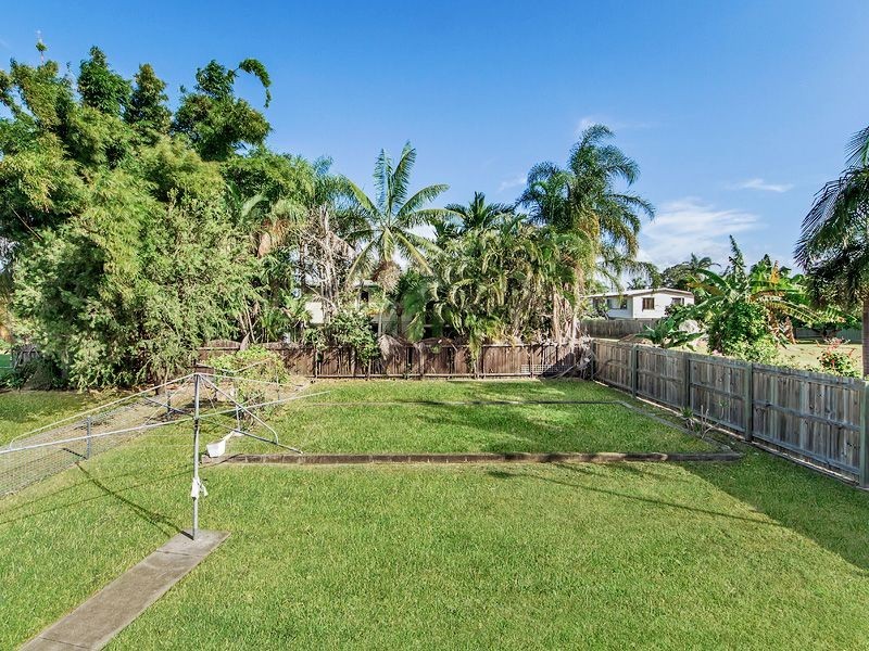 190 Beams Road, Zillmere QLD 4034