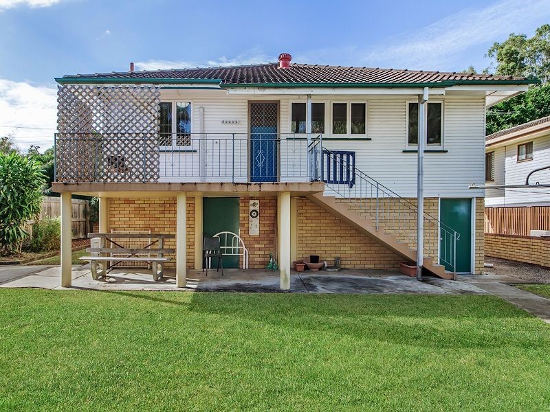 190 Beams Road, Zillmere QLD 4034